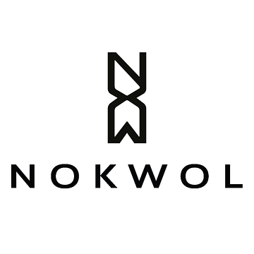Nokwol UK Limited