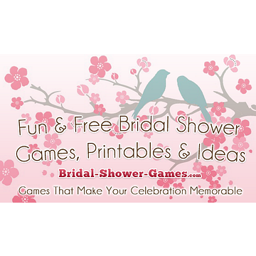 TINKERBELLS NURSERY LTD