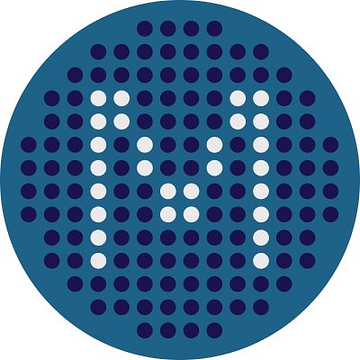 Montai Therapeutics