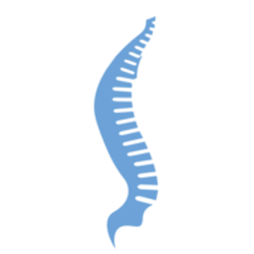 Commonwealth Pain and Spine