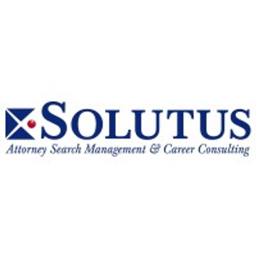 Solutus Legal Search