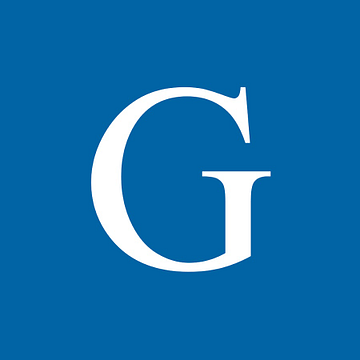 Gateway Ticketing Systems, Inc.