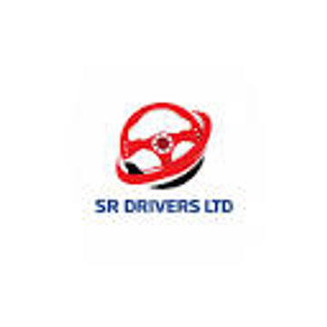 SR Drivers Ltd