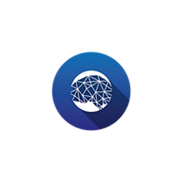 Axon Neuro Rehab