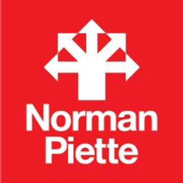 Norman Piette Limited