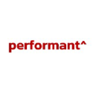 Performant Solutions Limited