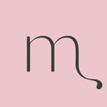 mallowlondon