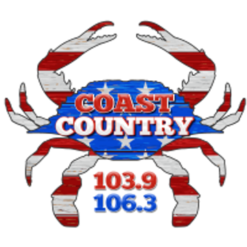 Coast & Country Leisure