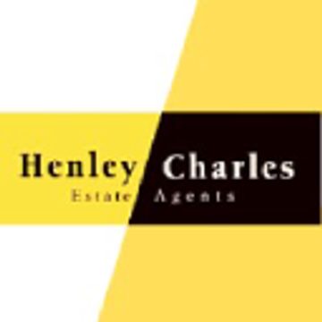 Henley Charles Estate Agents - Handsworth