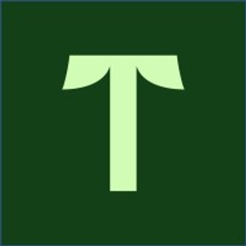 tropicbioscience