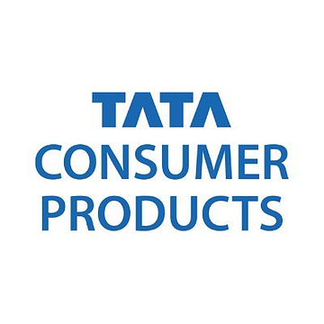 Tataconsumer