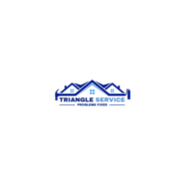 Triangle Service Center