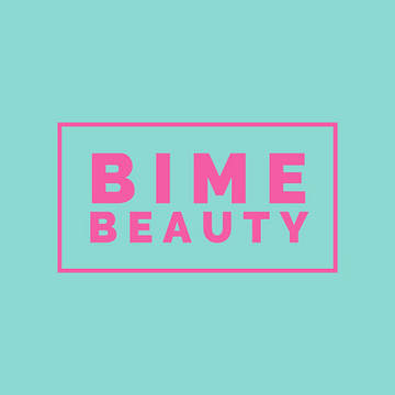 Bime Beauty