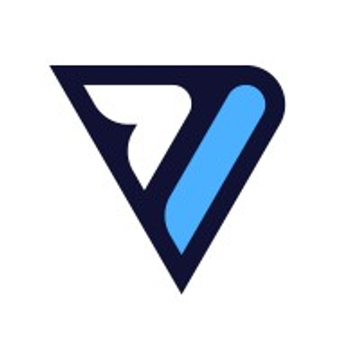 Clarityinnovates