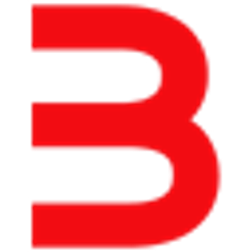 Brezq group