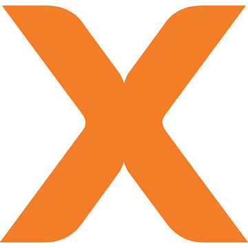 Webxcell