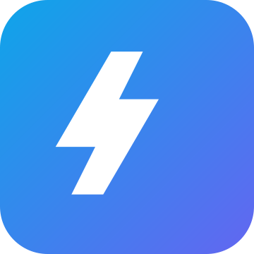 Hi-Speed Services Limited