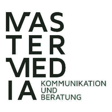 Mastermedia Group