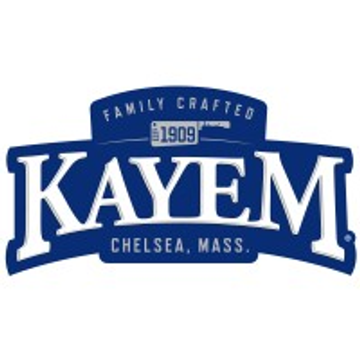 Kayem Foods