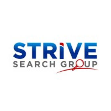 STRIVE Search
