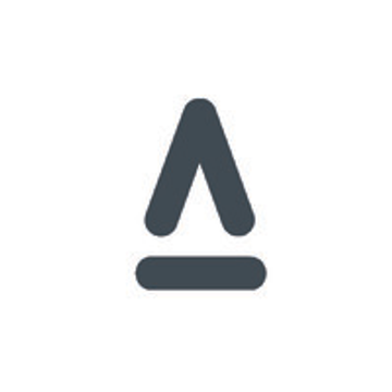 Adamson Associates