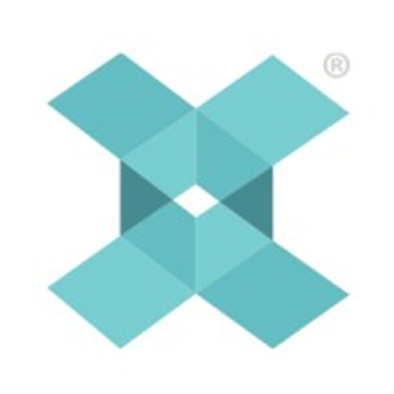 Clearbox