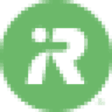 iRobot UK Ltd.