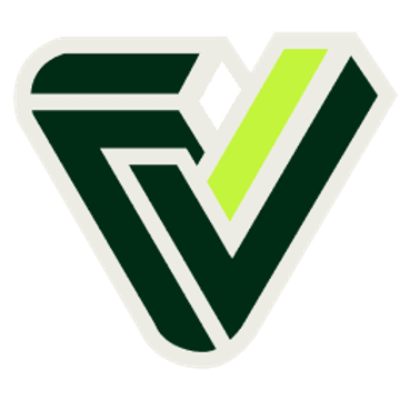 VirPoint