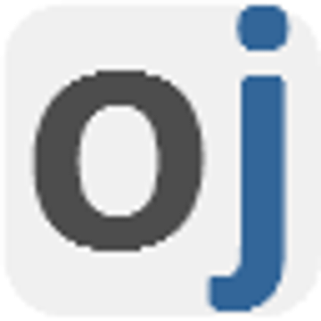 Online Jobs Philippines - Work at Home