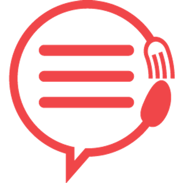 Popmenu, Inc.