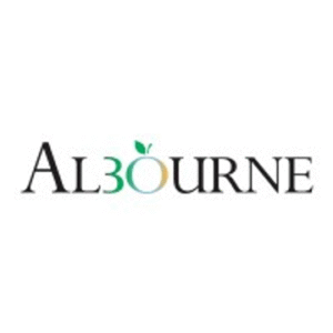 company-logo