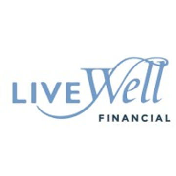 LIVEWELL CORPORATE LTD