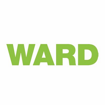 Ward Freman Community Pool