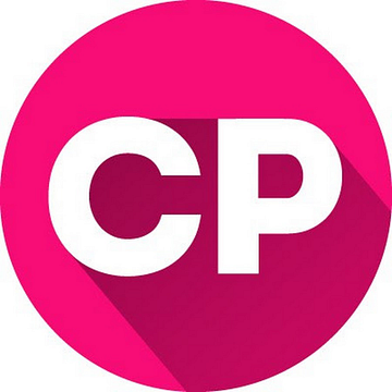 Cooper Parry Group