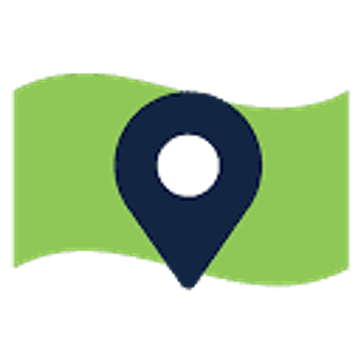 DOUG HILLARD SPORTS LTD