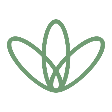 Wellness Warehouse