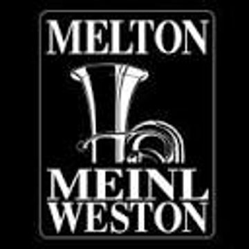 Melton College, York