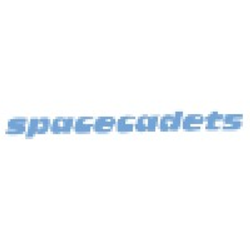 SPACE CADETS CHILDMINDERS LTD