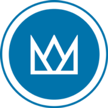 JenaValve Production Limited