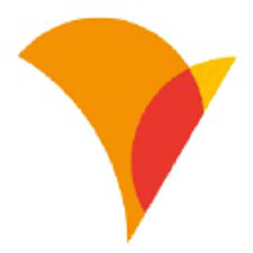 CEP Agency