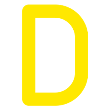 The Data Business