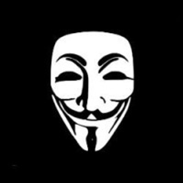 Anonymous Company Profile