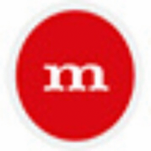 company-logo