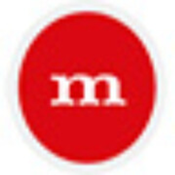 Martello Manor Care Home