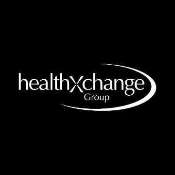 HEALTHXCHANGE PHARMACY UK LIMITED