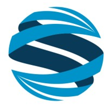Shirley Parsons Professional Services Limited