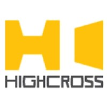 Highcross Shopping Centre