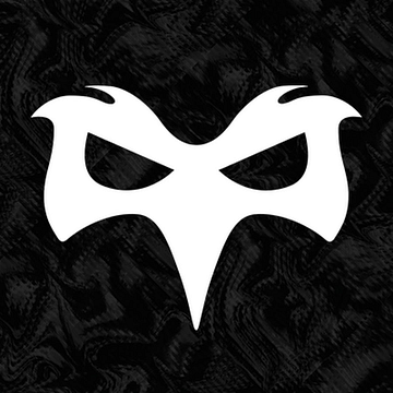 Ospreys Rugby