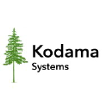 Kodama Systems