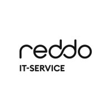 REDDO CARE AND SUPPORT SERVICES